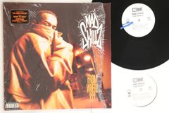 Buddha Brand - Hi jack 大怪我3000【激レアPromo】 - メルカリ