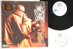 2discs LP Mad Skillz From Where    926231 BIG BEAT /00500