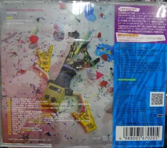 2026年最新】lmfao レコードの人気アイテム - メルカリ