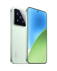 新品未開封☆vivo X300 Ultra 12GB 256GB グリーン - メルカリ