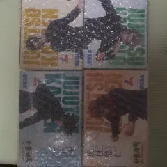 呪術廻戦 セガ 5周年 ルミナスタ フィギュア まとめ