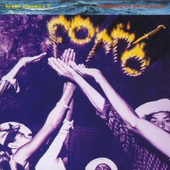 LP 芳野藤丸 Romantic Guys MOON28013 MOON /00260 - メルカリ