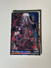 私 ヒーロー アカデミア 41 巻 トリプル 特装版 僕のヒーローアカデミア ヒロアカ