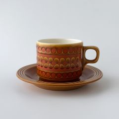 Canvasworks ビルの見える公園 ウォールクロック 風景画 壁掛け時計 novelax 能登夫妻 モノクロ モノトーン シンプル パネル 47005 壁掛け時計「ビルの見える公園」 | notoshop｜能登夫妻のデザイン雑貨