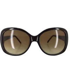 ジバンシィ GIVENCHY バタフライサングラス メンズ  57□18のサムネイル