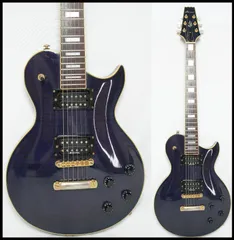 2026年最新】aria PRO ii pe-dlxの人気アイテム - メルカリ