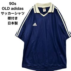 レア90sビンテージ デサントAdidas スウェーデン代表ユニフォーム 黄色