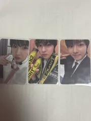 サクヤ トレカ まとめ 出品