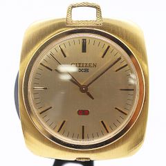 美品】SEIKO セイコー タンク ローマン 稼働品 レザーベルト 時計