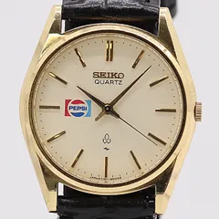 2026年最新】7121-8000 SEIKOの人気アイテム - メルカリ