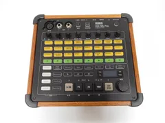 2026年最新】KR-55PRO コルグ リズムマシン KORGの人気アイテム - メルカリ