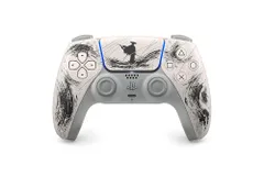 【純正品】DualSense ワイヤレスコントローラー 