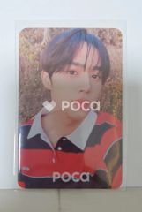 THE BOYZ ソヌ [DAZED] BON, BOYZ, VOYAGE : THE BOYZ EVERLINE - メルカリ