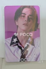 CORTIS ジュフン COLOR OUTSIDE THE LINES Music Korea ラキドロ