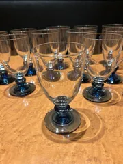 ワイングラス15個セット