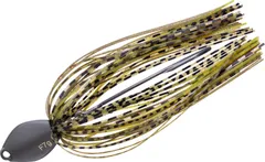 新品 ダイワ(DAIWA) ジョイントジグ STEEZフレックスジグ5g テナガエビのサムネイル