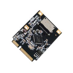 Sonnet Encore ST G4 1000MHz/2MB CPUカード - メルカリ