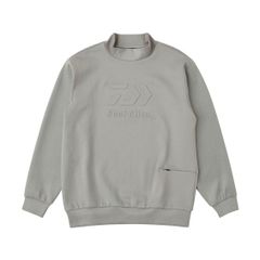 ダイワ ウェア DE-8723 タフスウェットプルオーバー XL - メルカリ