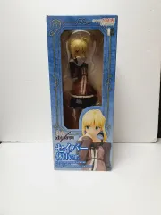 グッドスマイルカンパニー Fate セイバー ホリデー Ver. フィギュア