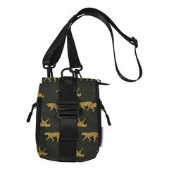 美品 Ron Herman ロンハーマン MIS ショルダーポーチ - メルカリ