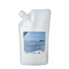 新品未使用 nent ボンドプレップミスト（万能処理剤）500ml 定価4180円のサムネイル