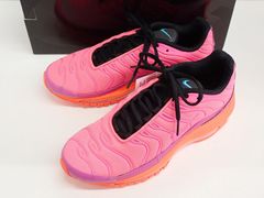 新品！NIKE AIRMAX エアマックス ソモスファミリア 死者の日 27cm