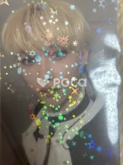 2026年最新】straykids noeasy ラキドロの人気アイテム - メルカリ