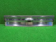 ワゴンR スティングレー MH34S フロントグリル イルミ付 白 点灯OK