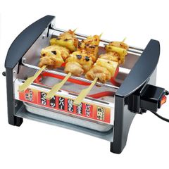 送料無料】FieldNew 【国内ブランド】 ポータブル溶存酸素計 DO
