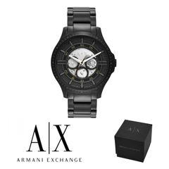 2年保証 新品 腕時計 ポリス POLICE UNDERLINED アンダーライン
