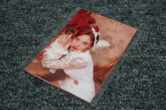 (まとめ売り) TWICE（トゥワイス） 2019 シーグリ シーズングリーティング 先行予約 特典 プレオーダー 特典 プリント写真 セット