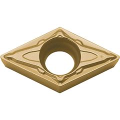3M P120 クリーニングディスク 127mm 50枚入り 4箱 - メルカリ