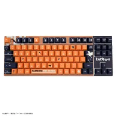 2026年最新】varmilo デイジー軸の人気アイテム - メルカリ 2026年最新】varmilo デイジー軸の人気アイテム - メルカリ