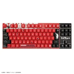 2026年最新】Varmilo デイジー軸の人気アイテム - メルカリ