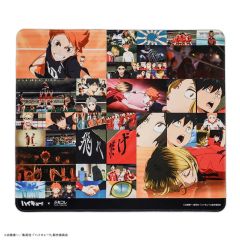 CRフェス ふもコレ × CR ゲーミングデスクマット 2XL - メルカリ