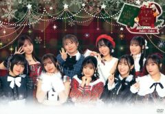 す*も様 Juice=Juice ファンクラブイベント 2025 冬 メリクリ - メルカリ