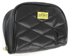 【中古】バッグ Mrs. GREEN APPLE マルチポーチ 「Mrs. GREEN APPLE DOME TOUR 2025 “BABEL no TOH”」