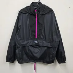 正規品/S NIKE レディース Anorak（アノラック） II