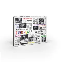 LIVE TOUR 2019 FREE HUGS!(Blu-ray Disc2枚組) Kis-My-Ft2[BD](中古)