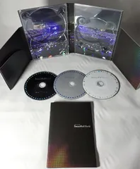 ARASHI LIVE TOUR Beautiful World(初回限定盤) [DVD] 嵐(中古)