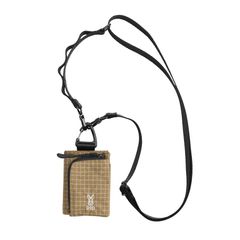 asimocrafts サンゾー工務店 横浜帆布鞄 PURSE_A - メルカリ