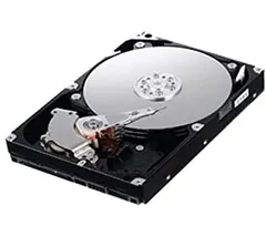 【中古】SAMSUNG HM160HC ノートPC内蔵用 2.5インチHDD PATA(ATAPI/IDE)/9.5mm/160GB/BULK [PC]のサムネイル