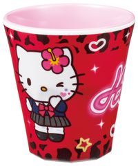 Kalita カリタ スコップメジャー ステンレス製 - メルカリ