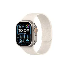 【新品】 アップルウォッチ バンド マグネット シリコン コンパチブル 49mm 46mm 45mm 44mm 42mm 41mm 40mm 38mm Apple Watch Ultra 3 2 1 iWatch Series 11/10/9/8/7/6/ 0