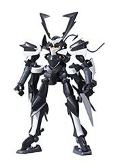 [중고]HG 1/144 GNX-Y901TW 스사노오 (기동전사 건담 00)