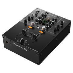 再値下げ⭐︎Pioneer DJ RMX-500 エフェクトコントローラー - メルカリ