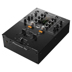 2026年最新】djm-900nxs2の人気アイテム - メルカリ
