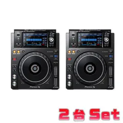 2026年最新】CDJ 1000 MK2の人気アイテム - メルカリ