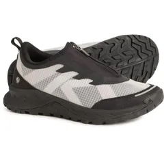 キーン レディース シューズ スニーカー Keen TTS Zip Sneakers For Women BlackBlack ブラック