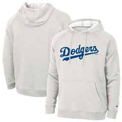 み*ぃ様 【※値下げ交渉OK】Dodgers フード付きパーカー み*ぃ様 【※値下げ交渉OK】Dodgers フード付きパーカー - メルカリ